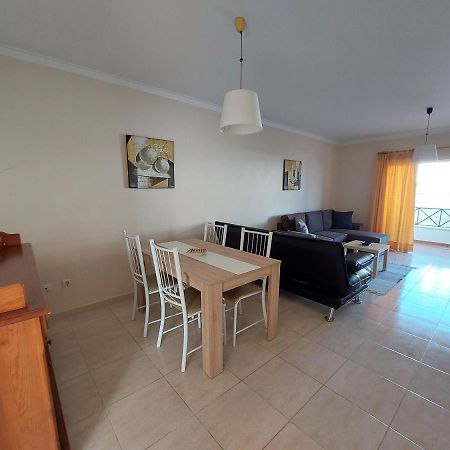 Apartamento Sunny Velamar Patroves Εξωτερικό φωτογραφία