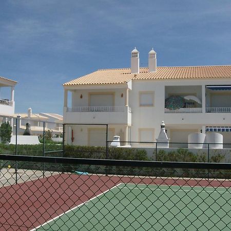 Apartamento Sunny Velamar Patroves Εξωτερικό φωτογραφία