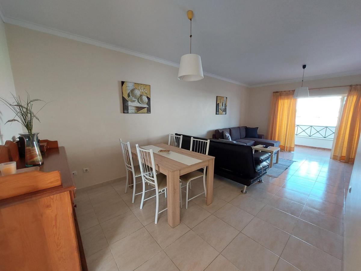 Apartamento Sunny Velamar Patroves Εξωτερικό φωτογραφία